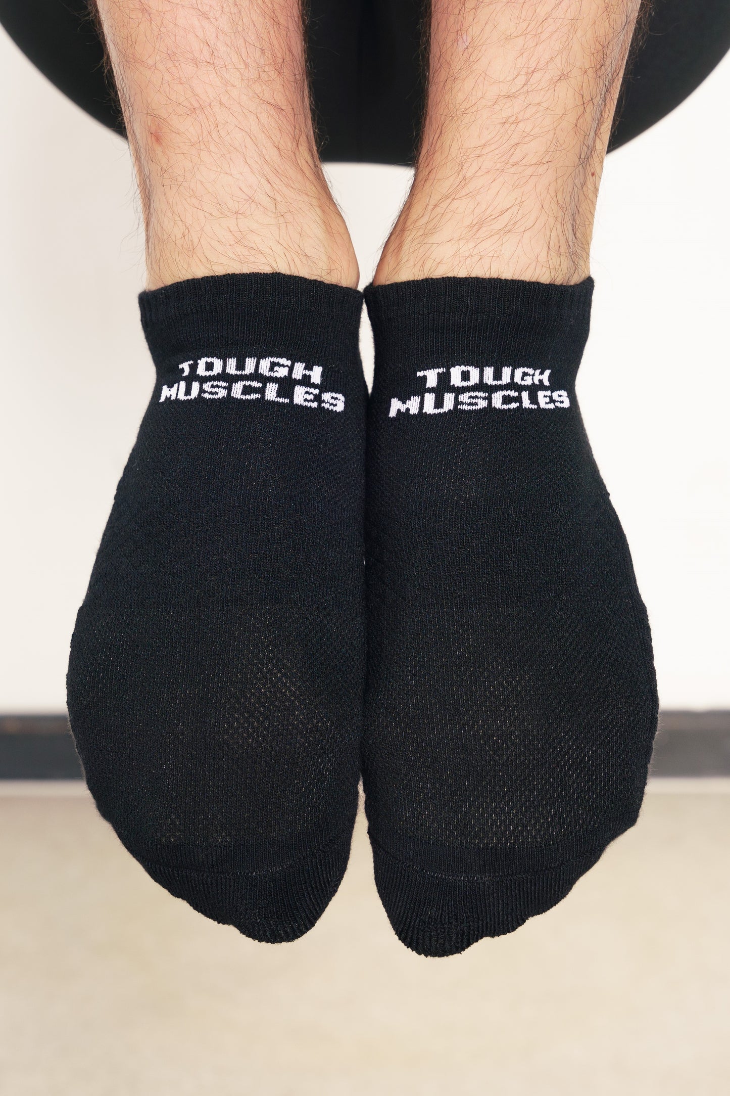 Premium Comfort Natural Bamboo Men's Socks