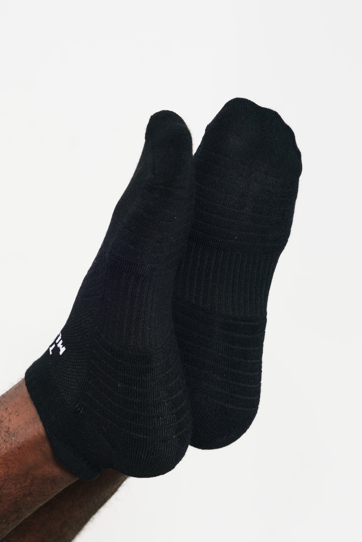 Premium Comfort Natural Bamboo Men's Socks