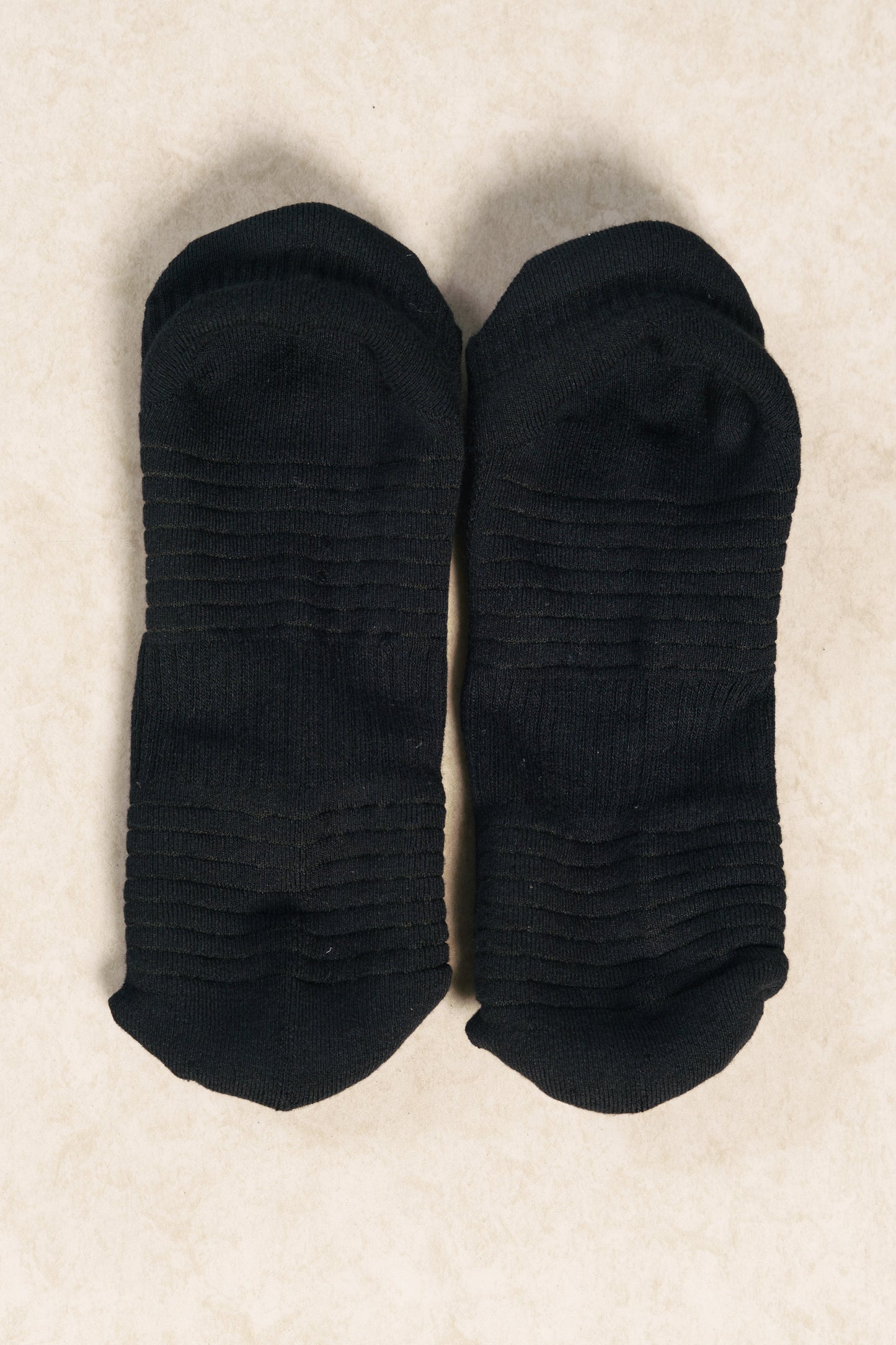 Premium Comfort Natural Bamboo Men's Socks