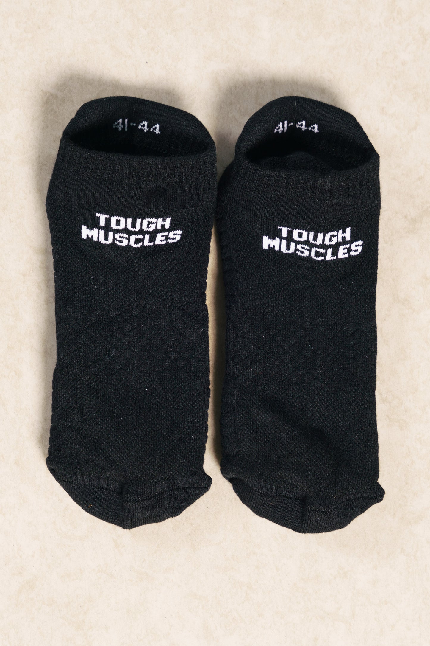 Premium Comfort Natural Bamboo Men's Socks