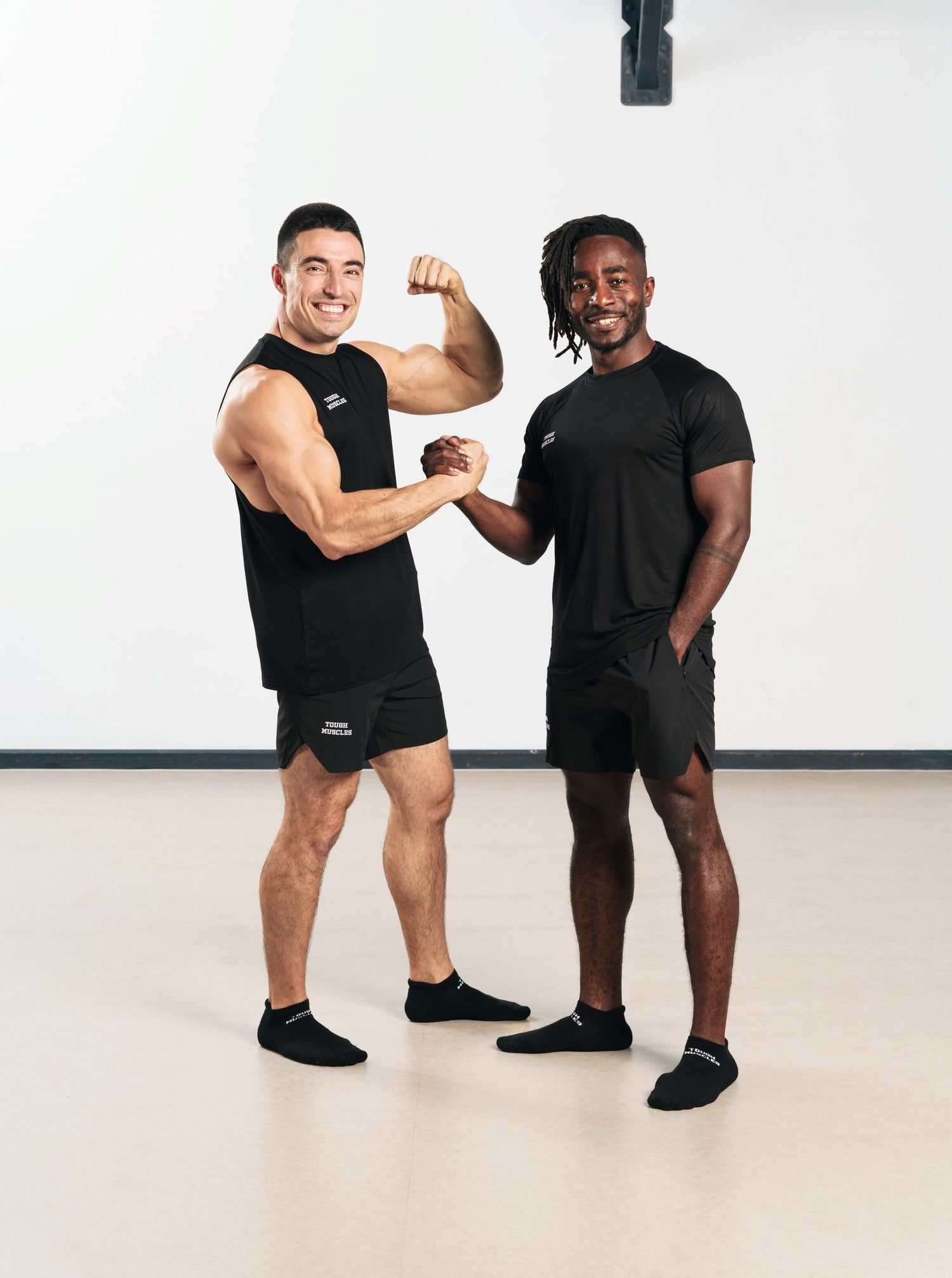 PT, Programmes, Workshops