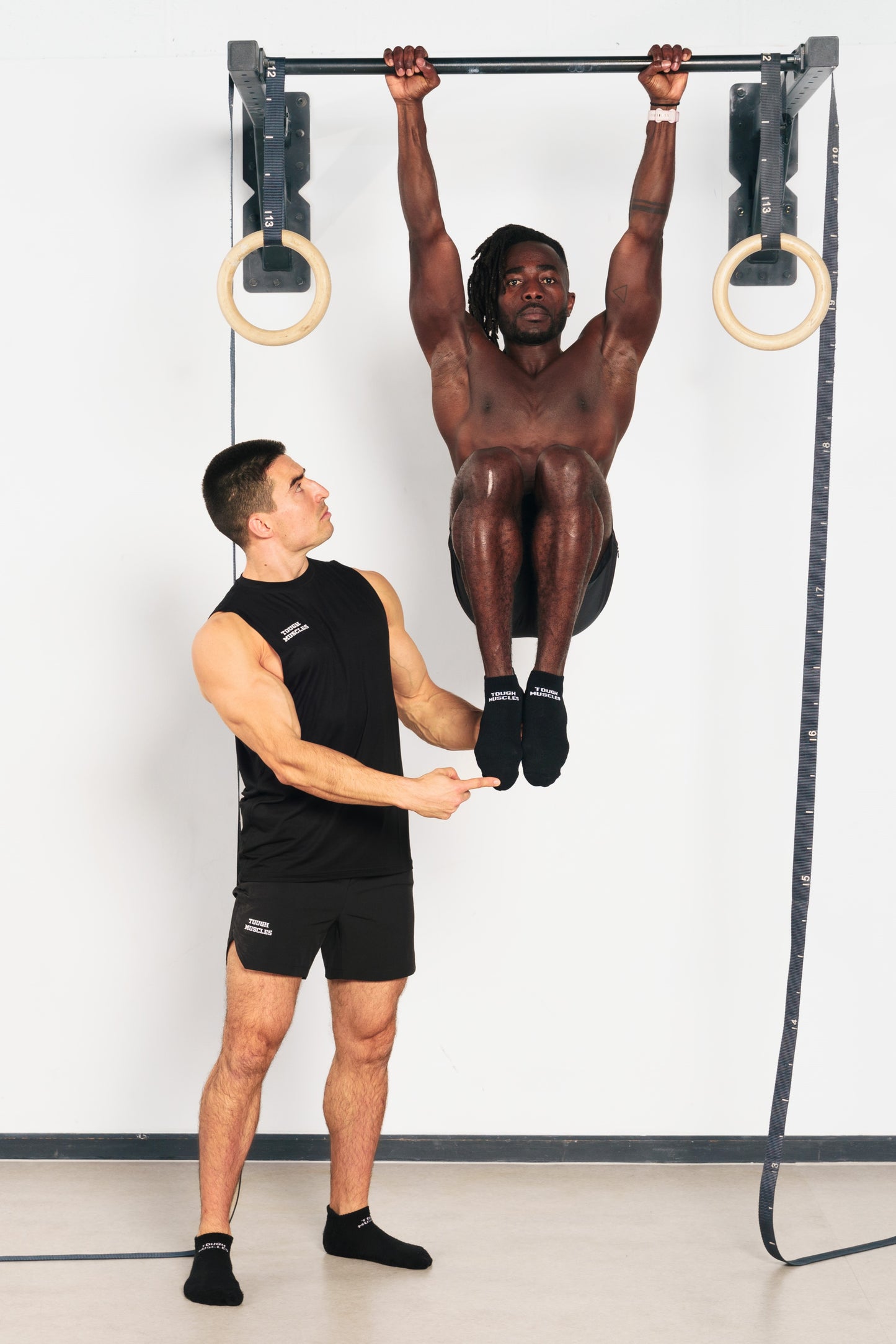 Bespoke Training Programme